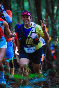 BIB: 1058
                            <button type="button" onclick="openModal(19359572)" class="btn btn-primary btn-sm float-right btn-popup" data-toggle="modal" data-target=".modal-high-quality">
                        <i class="fas fa-shopping-cart"></i> Add to Cart
                    </button>
                                            <button type="button" onclick="isThisMe(19359572, true)" class="btn btn-success btn-sm float-right btn-popup btn-isme hidden" data-toggle="tooltip" data-placement="bottom" title="นี่คือรูปของคุณใช่ไหม คลิกที่นี่เพื่อเอาเข้าอัลบั้ม">
                        <i class="fas fa-plus"></i> Add to album
                    </button>
                    <button type="button" onclick="isThisMe(19359572, false)" class="btn btn-warning btn-sm float-right btn-popup btn-isnotme hidden">
                        <i class="fas fa-ban"></i> Remove from album
                    </button>